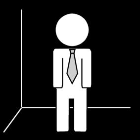 directeur / bureau directeur